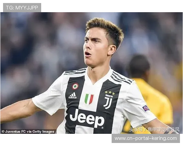 里斯-梅洛领衔巴黎FC中场，展现卓越贡献