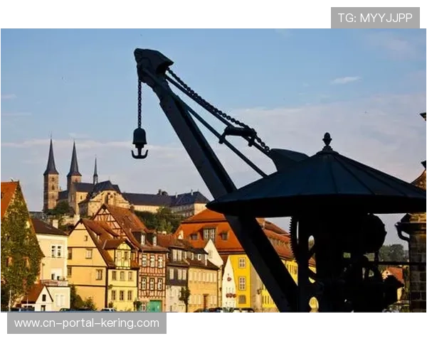 德国海露公开赛圆满落幕 欧洲巡回赛收官之战精彩不断