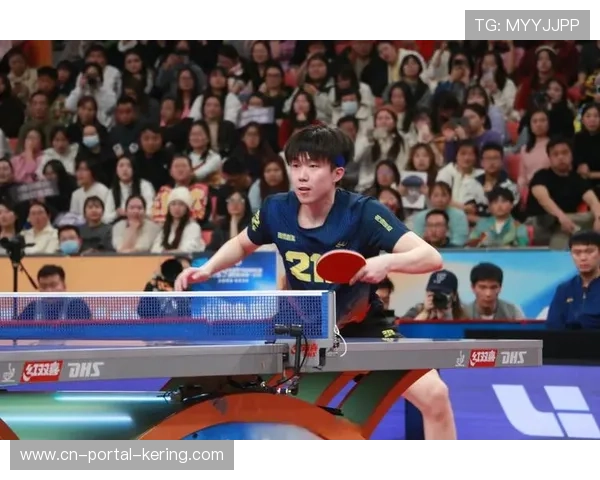 全运会青年羽球团体巅峰对决 即将决出男团女团两枚荣耀金牌终极赛