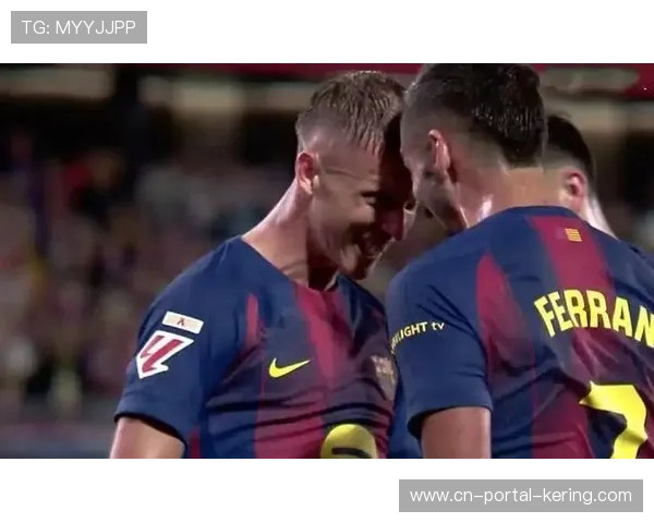 哈兰德携手亚马尔状态爆棚 双星闪耀欧洲赛场展现顶级实力