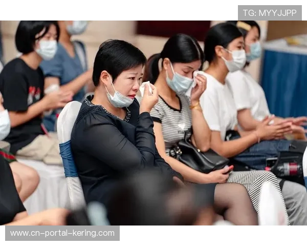 昆仑决枣庄站门票热销,现场观众人数有望创历史新高