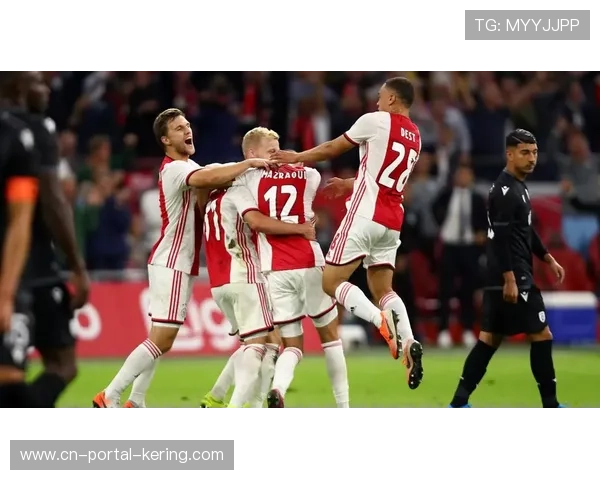 爱尔兰足球决赛上演压哨扳平，伤停补时点球改写结局