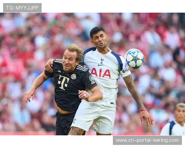 弗兰克：热刺不需不想来的球员，转会风波画句号