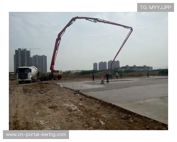 环保材料在临时设施中普及 降低赛事碳足迹