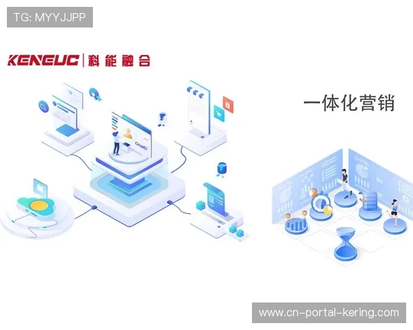 在体系建设期内一体化协作基准贯通 促成了传播体系各节点无缝衔接