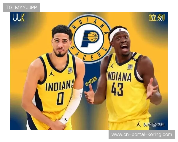 步行者对阵奇才,东部排名末端球队直接对抗进行中