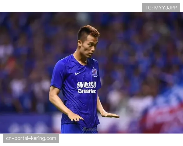 纪录片《飞翼》上映，讲述足球史上经典边路传中瞬间