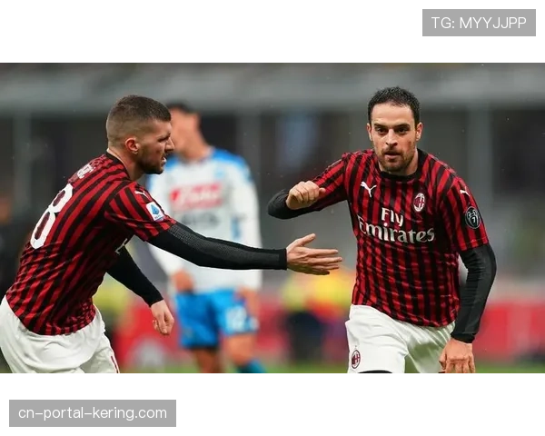 复盘米兰平局：锋线挥霍机会，后防注意力不集中葬送好局