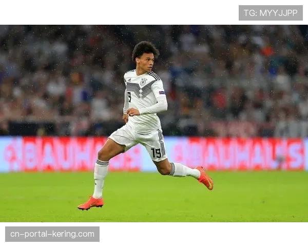 数据对比:萨卡与萨内本赛季关键数据一览