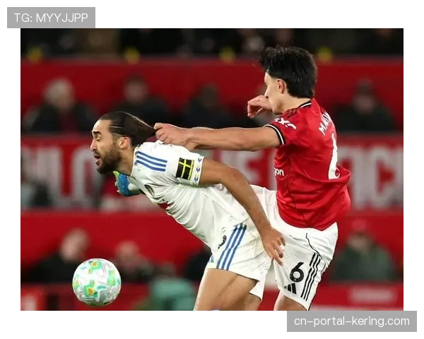 曼联主场1-2不敌利兹联，45年来首次联赛主场输给对手